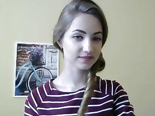 Super Sexy Long Hair Blonde, Long Hair, Hair