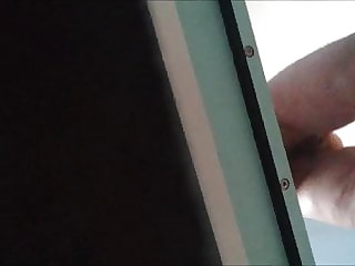 Changing Room, Old Women, Voyeur