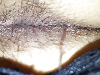 Exposing BG slut ass