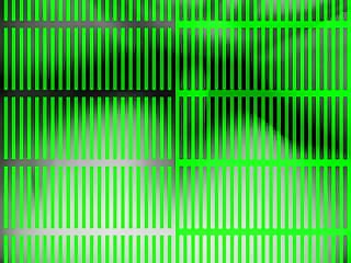 Sabbath Mexican Big Cock pounding Monica