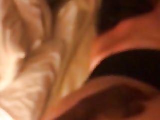 New Years Throwing it Back with a BBW Puerto Rican