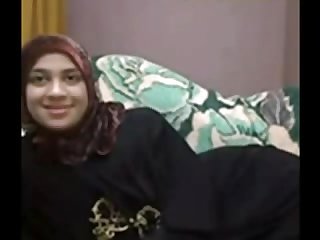 The Best Of Arab Cam Vol.01