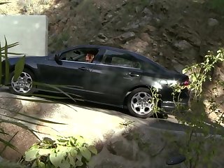 Hot lesbian seduces her brother s fiance