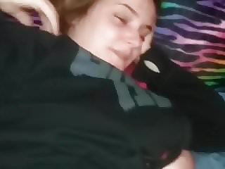 First time sex with camera