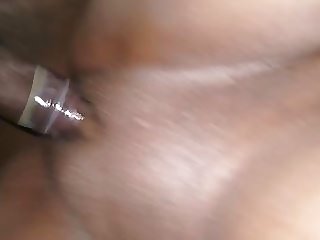 Threesome- Fucking Carol and Shamira