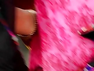 desi ass grab (first try)