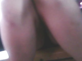 boso upskirt compilation