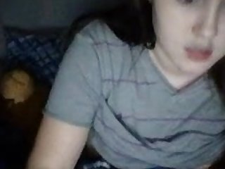 Sarah on Webcam Showing and Masturbate, Porn a1: xHamster