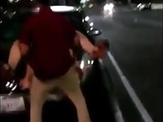 Caught in the Act: Amateur Nudity Porn Video 62 - xHamster