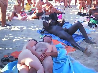 Swingers Porn