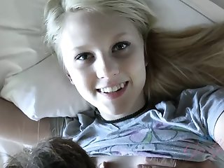X01: Cum in Anal & Fisting Massage Porn Video ed