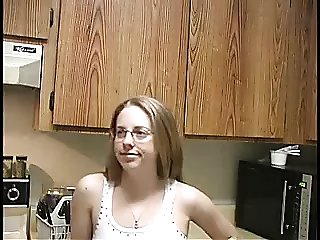 Amateur BBC Couple B1, Free Xxx Couple Porn 6f: xHamster