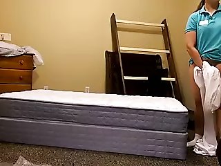Mature with Younger Black Guy, Free Twitter Xxx Porn Video