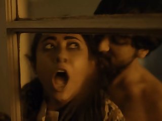 Indian Wife Fucked Infront of Husban Full Link in Comments