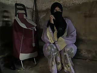 Syrian Refugee Caught by German Landlord - Blasen Und Ficken