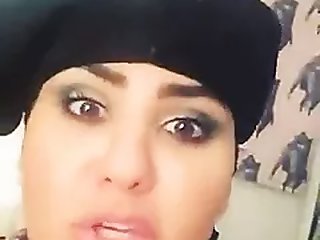 My Friend Crazy Beautiful Mp4, Free Youtube Porn Video fb