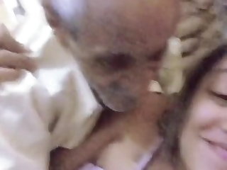 Old Young Girl: Free Old Mobile HD Porn Video 48