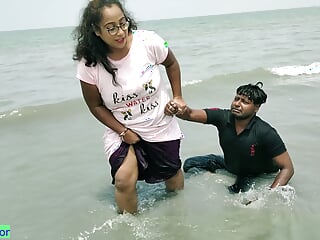 Friends shoot new couple Romance! Full Uncut Sex Video!