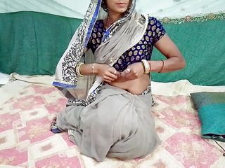 Payal bhabhi ki pyas bhuja di Indian hot sexy bhabhi with devar aadhi raat ko dewar ne Ghar me ghuskar bhabhi ko choda