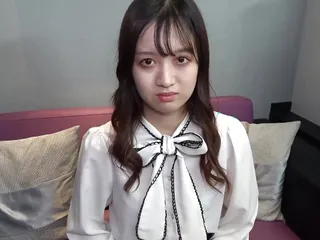 Asian Angel 16760