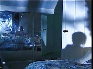 Dirty step dad fuck his hot step daughter