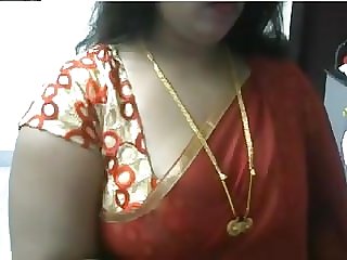 priya hot cam show