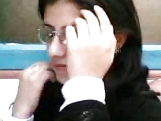 SEX IN HOTEL WITH GIRL FRIEND