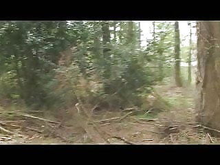 dogging slut