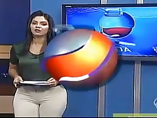 LATINA tv angels vol 1