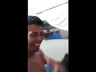 Suave Suruba -  Novinhas putas e chapadas