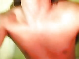 Shemale Self Sucking And Cums In Mouth By twistedworlds