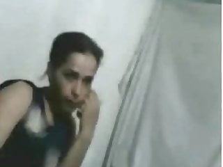 turkish webcam kari koca