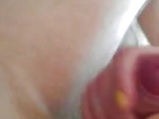 Danish-Iranian Girl Sucks And FUCK! dansk-iraner luder =)