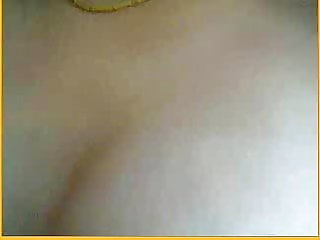 Hot Korean girl webcam show