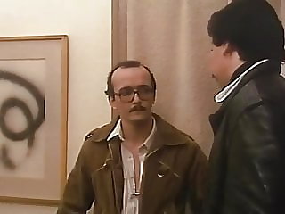 Classic French (1982) Full Movie