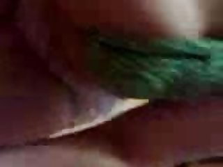 egyptian man and his gf