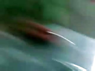 Arab girl fucked in the Office