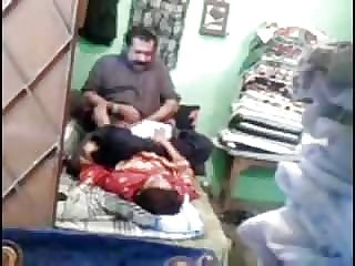 Desi dada secretly fuck ammi jaan paki lahore scandal mms