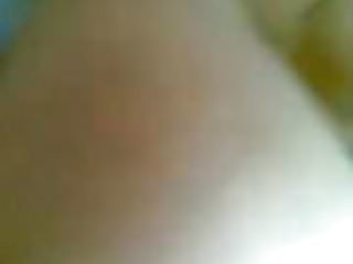 Desi kerala Malayali couple PART1