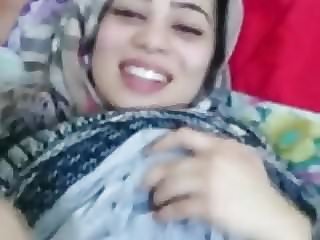 nice hijab fucking