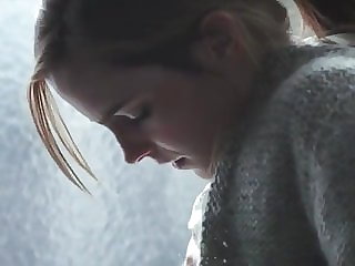Emma Watson, Kate Stephey - Regression