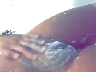 British Paki Whore Sairah Aslam