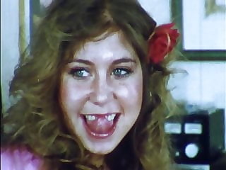 #1 VINTAGE PORNSTAR Compilation