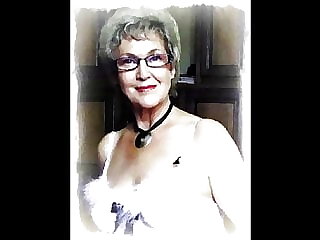 Appetitous Matures E