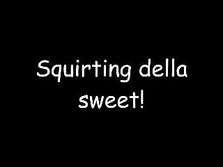 The bull makes my wife squirt